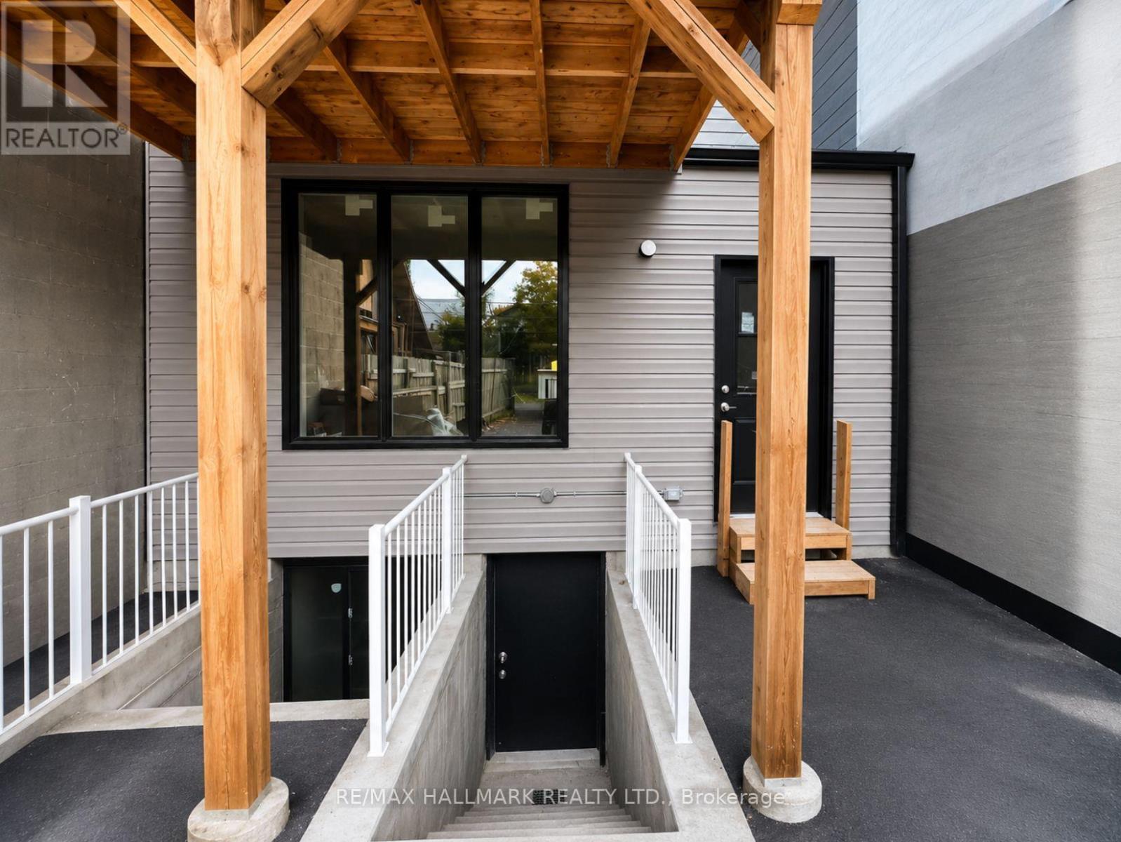 440 Parliament Street, Toronto, Ontario  M5A 3A2 - Photo 15 - C12765982