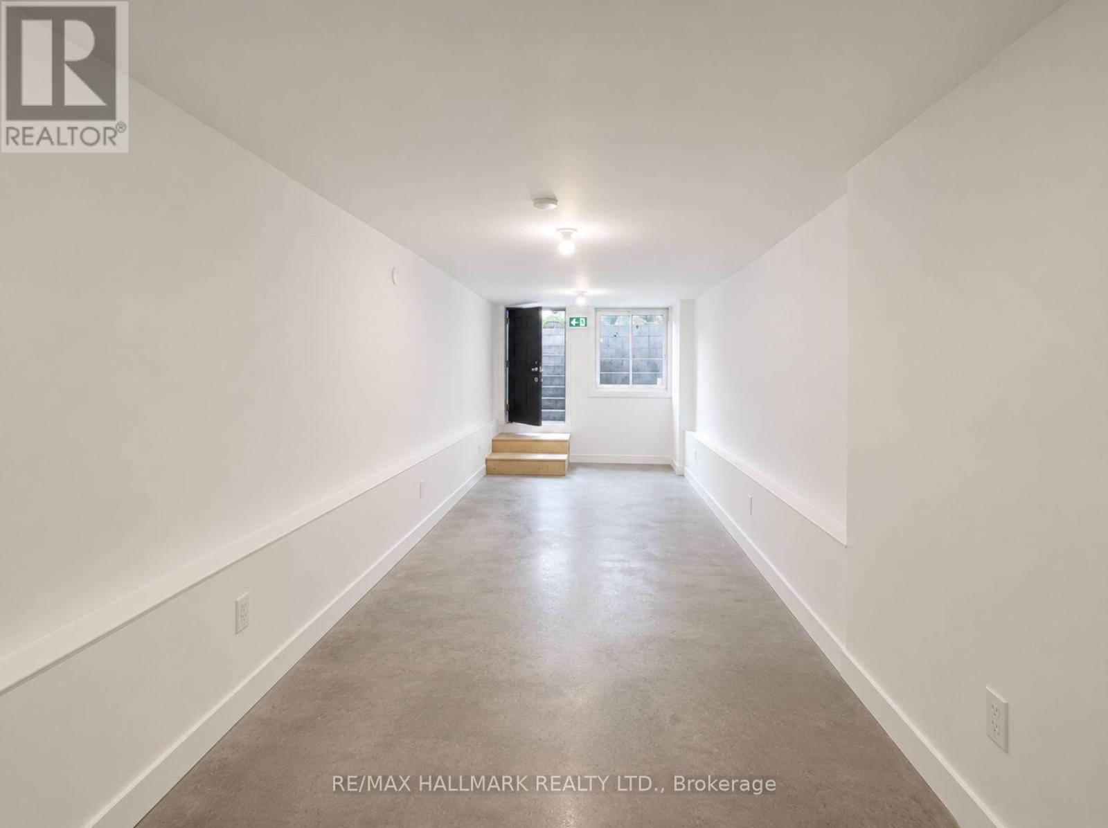 440 Parliament Street, Toronto, Ontario  M5A 3A2 - Photo 19 - C12765982