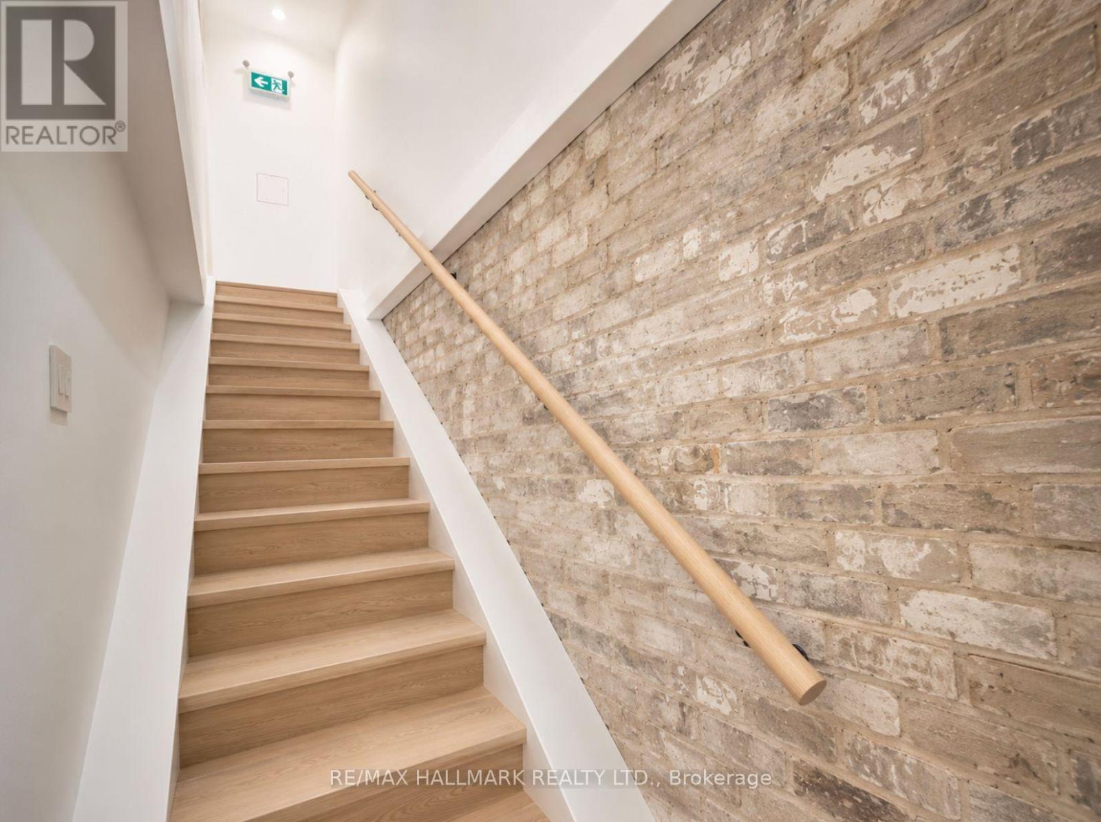 440 Parliament Street, Toronto, Ontario  M5A 3A2 - Photo 9 - C12765982