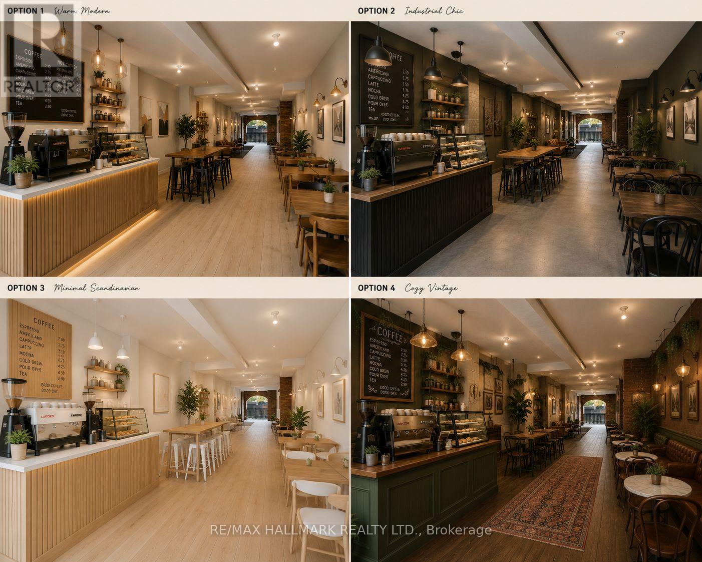 440 Parliament Street, Toronto, Ontario  M5A 3A2 - Photo 8 - C12765982