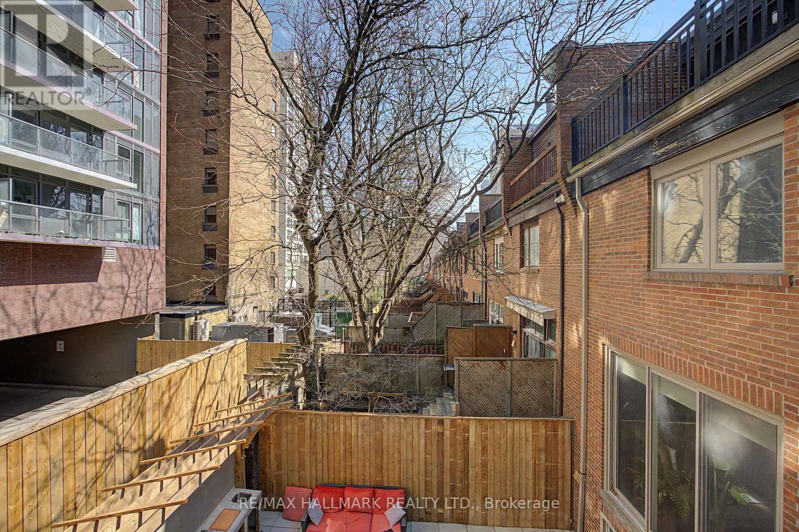 203 - 308 Jarvis Street, Toronto, Ontario  M5B 0E3 - Photo 18 - C13139178