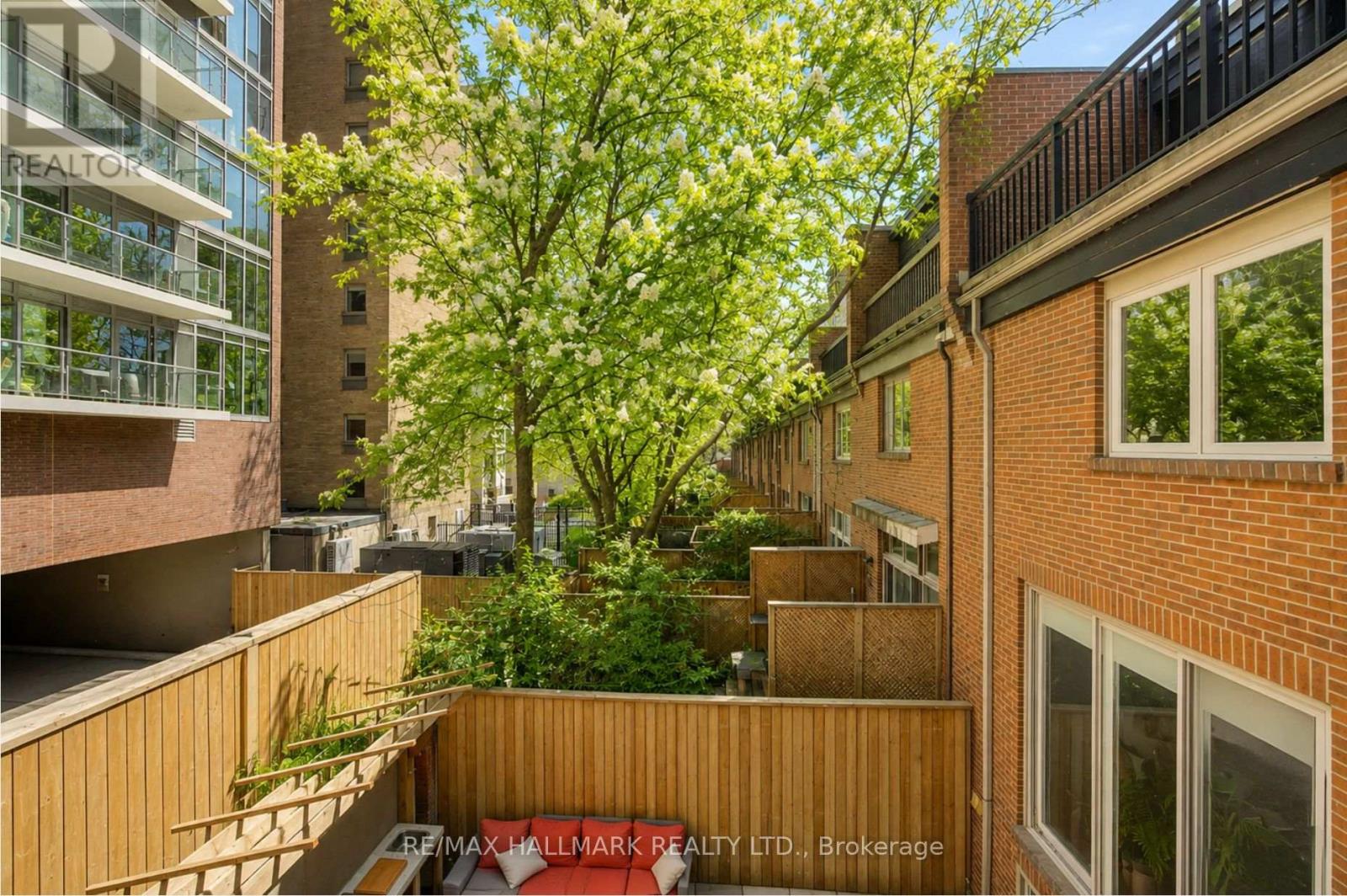 203 - 308 Jarvis Street, Toronto, Ontario  M5B 0E3 - Photo 19 - C13139178