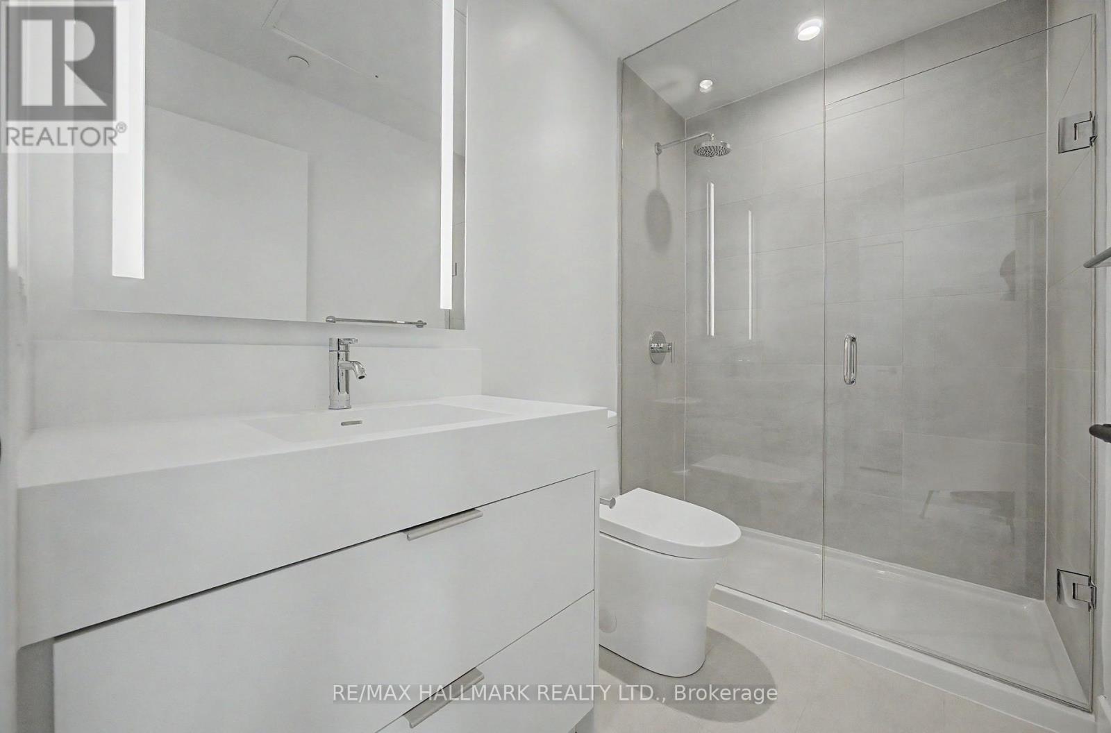 2703 - 308 Jarvis Street, Toronto, Ontario M5B 0E3 - Photo 13 - C13163408