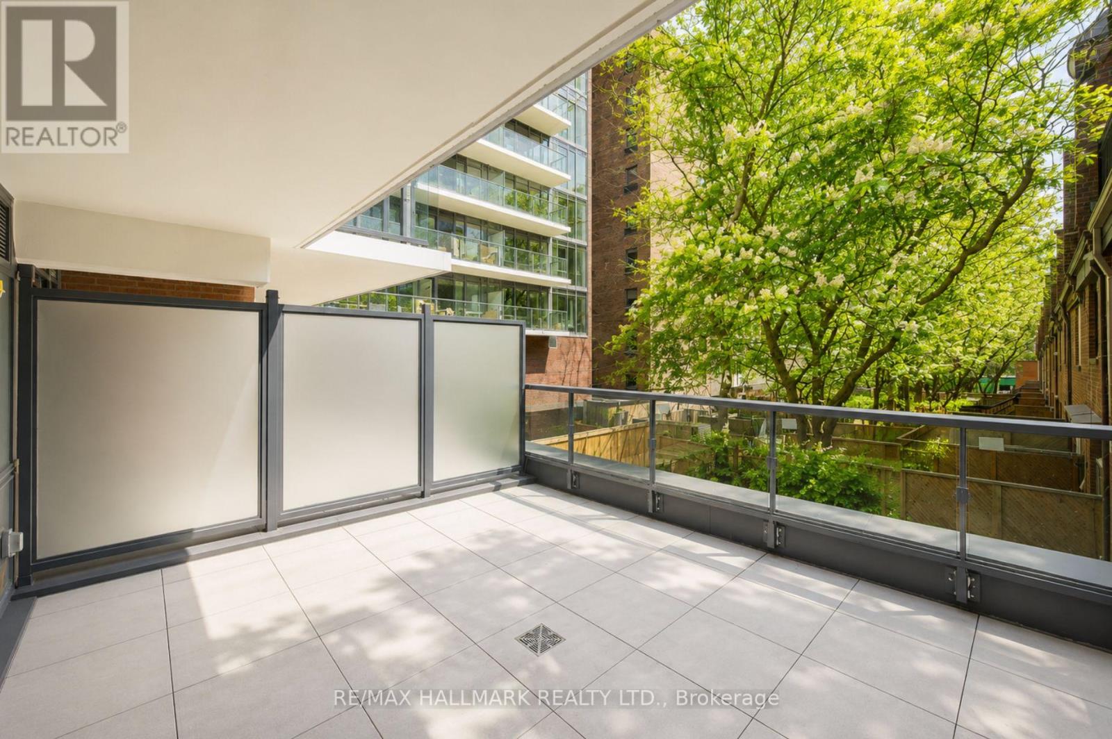 203 - 308 Jarvis Street, Toronto, Ontario  M5B 0E3 - Photo 15 - C13139178
