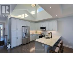 27 - 58 SUMMERHILL DRIVE, New Tecumseth, Ontario