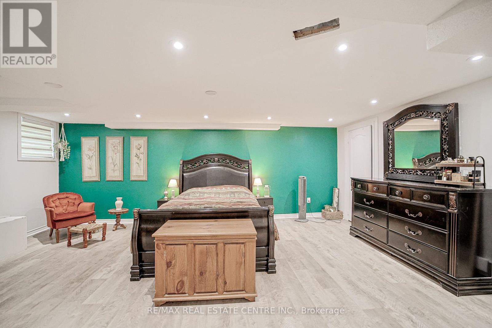 7750 5 Side Road, Milton, Ontario  L9T 2K7 - Photo 47 - W13165582