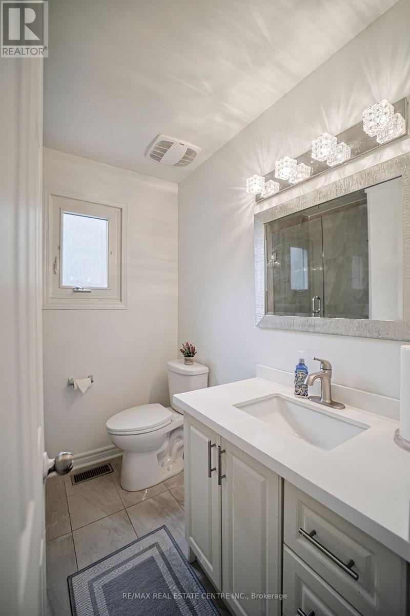 7750 5 Side Road, Milton, Ontario  L9T 2K7 - Photo 42 - W13165582