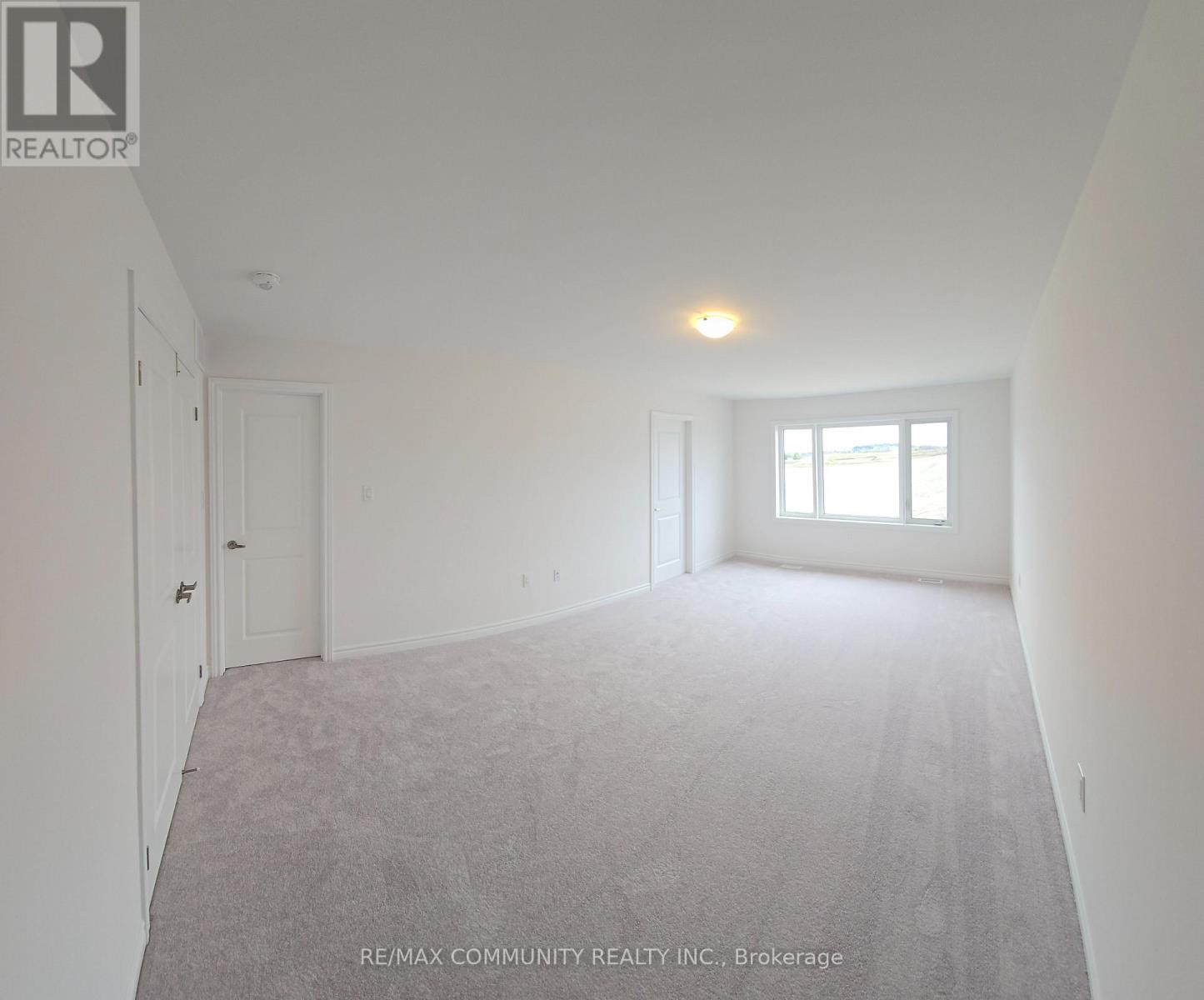 751 Carpenter Trail, Peterborough, Ontario  K9K 0J3 - Photo 10 - X13166106