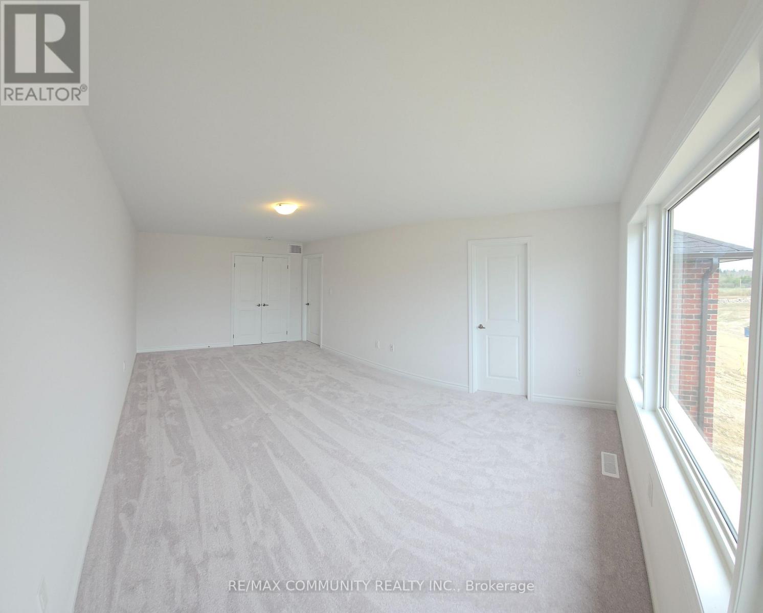751 Carpenter Trail, Peterborough, Ontario  K9K 0J3 - Photo 11 - X13166106