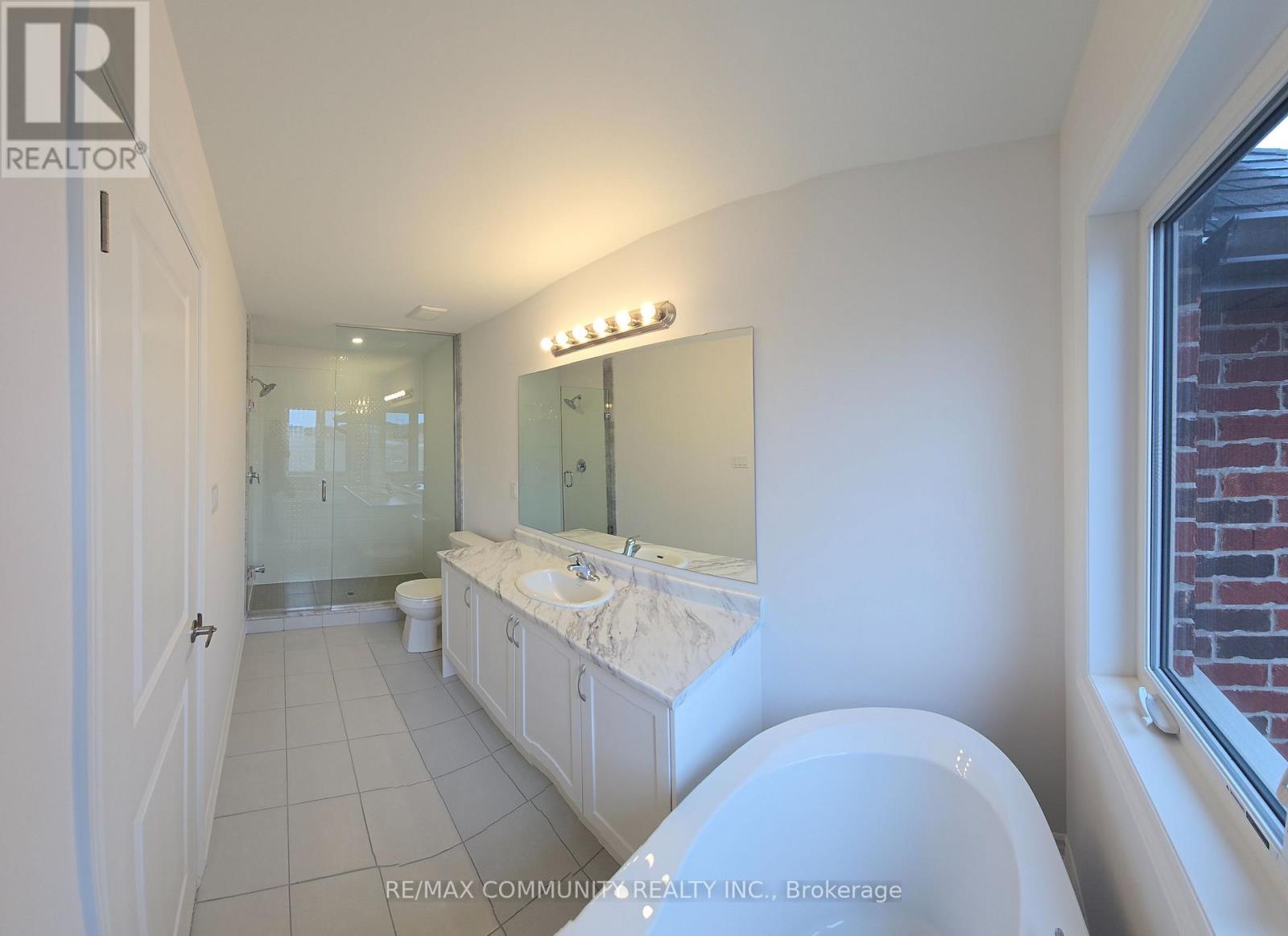 751 Carpenter Trail, Peterborough, Ontario  K9K 0J3 - Photo 12 - X13166106