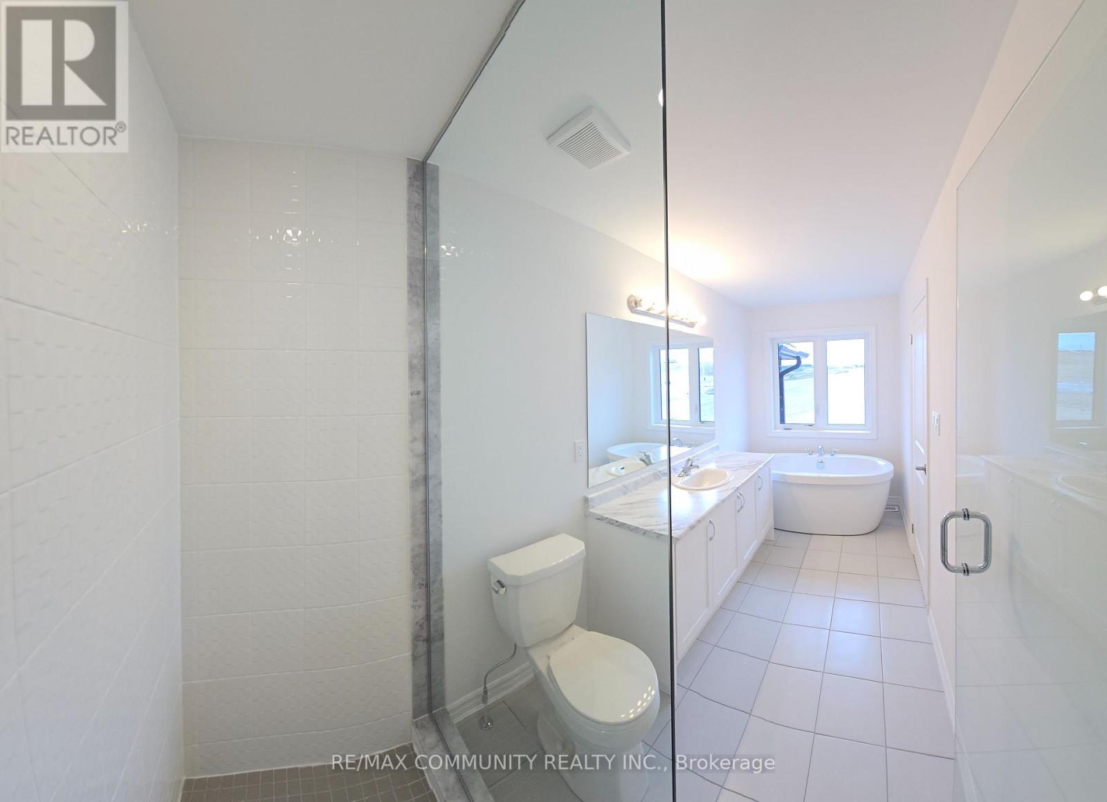 751 Carpenter Trail, Peterborough, Ontario  K9K 0J3 - Photo 13 - X13166106