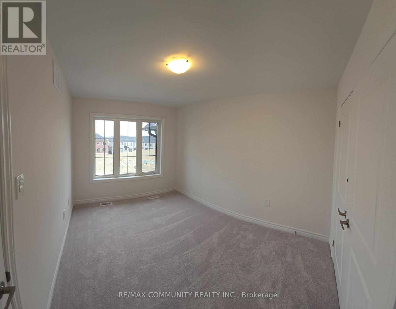 751 Carpenter Trail, Peterborough, Ontario  K9K 0J3 - Photo 14 - X13166106