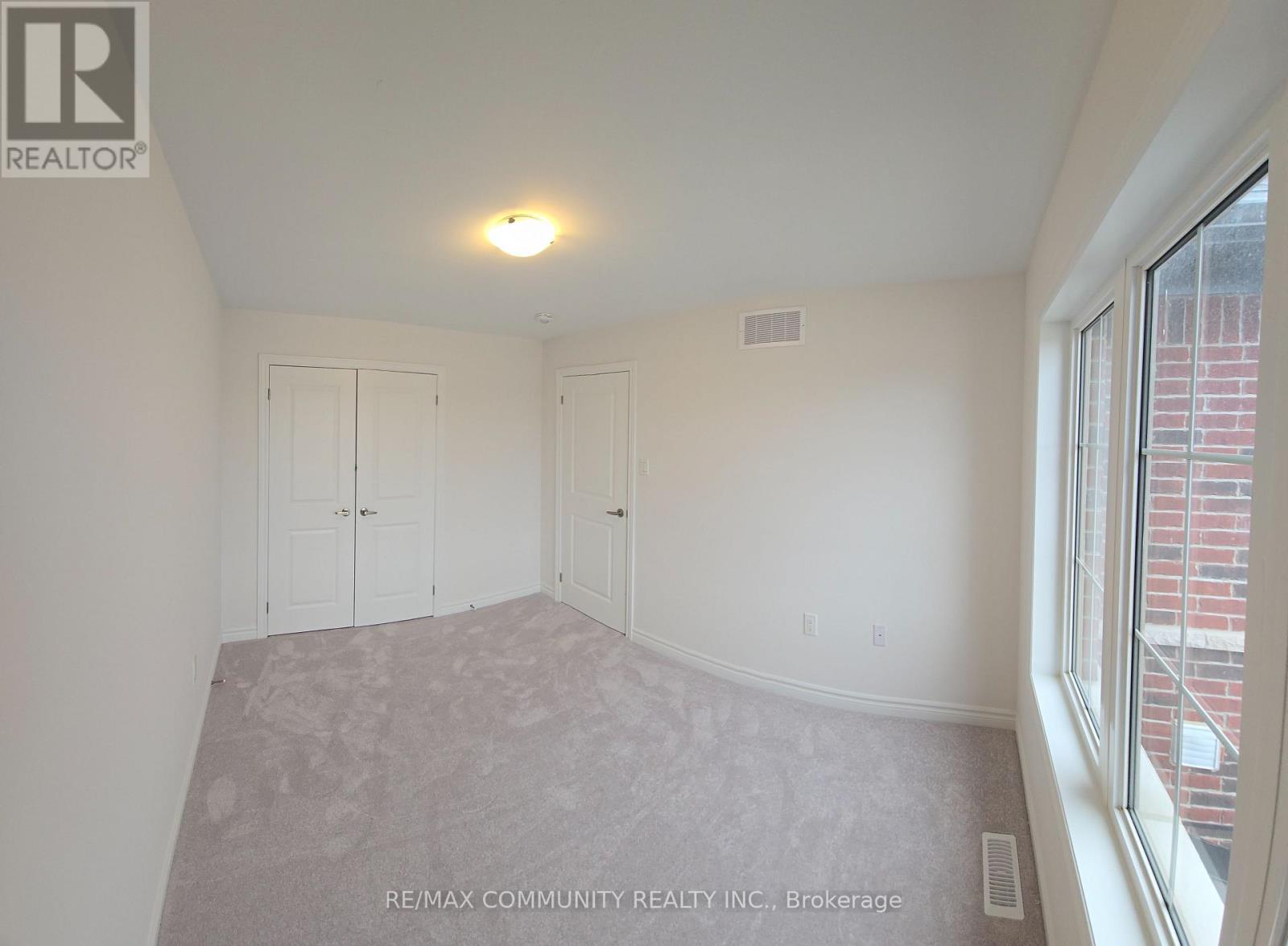 751 Carpenter Trail, Peterborough, Ontario  K9K 0J3 - Photo 15 - X13166106