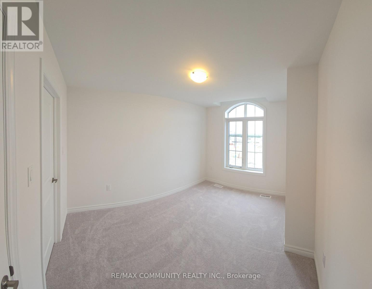 751 Carpenter Trail, Peterborough, Ontario  K9K 0J3 - Photo 16 - X13166106
