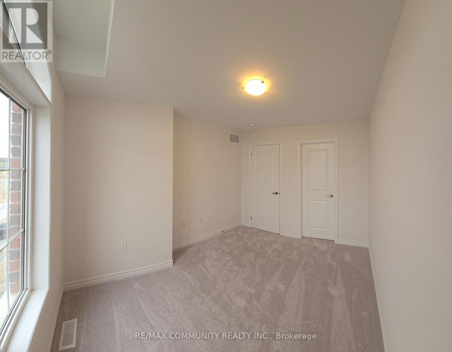 751 Carpenter Trail, Peterborough, Ontario  K9K 0J3 - Photo 17 - X13166106