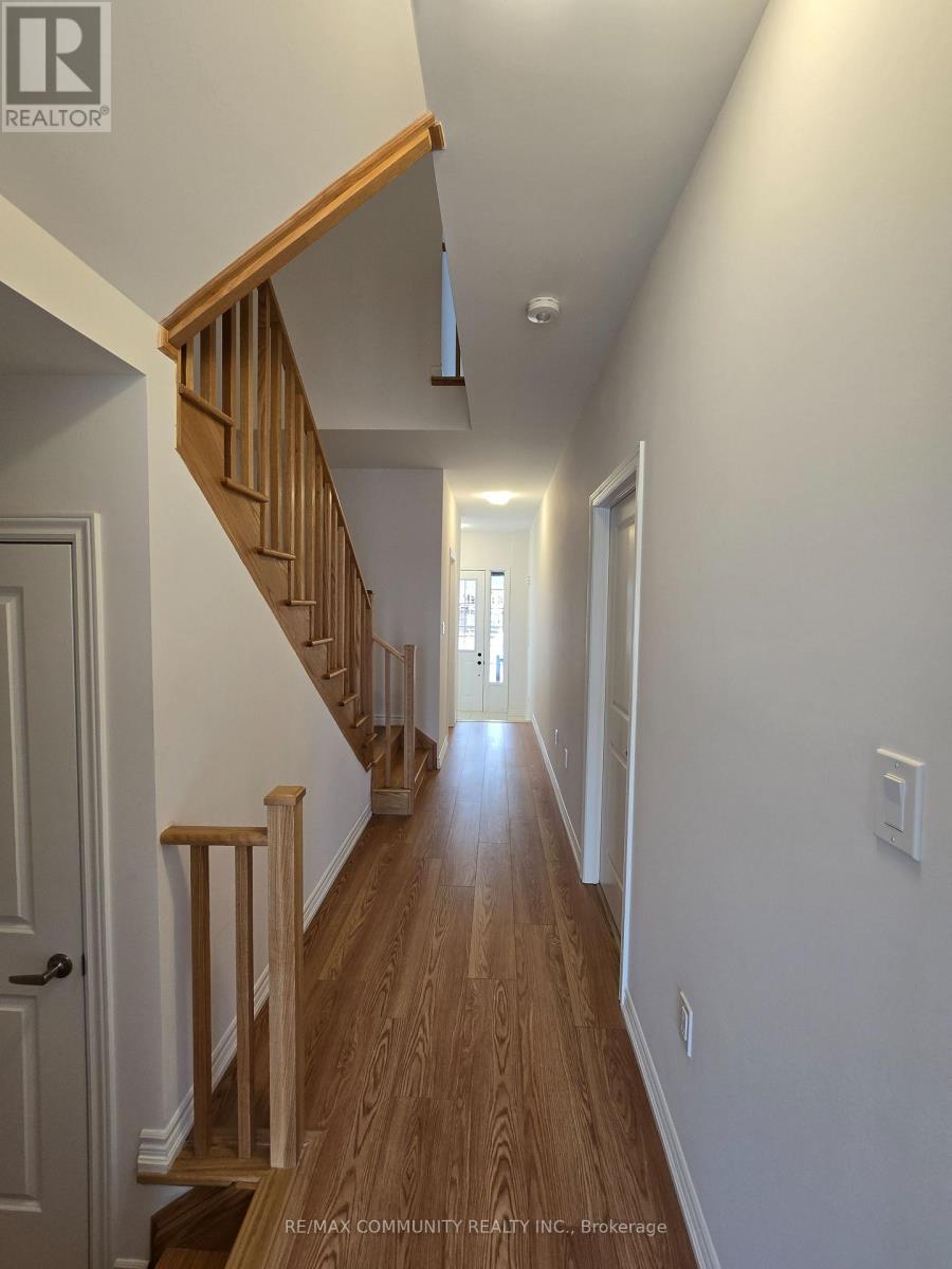 751 Carpenter Trail, Peterborough, Ontario  K9K 0J3 - Photo 2 - X13166106