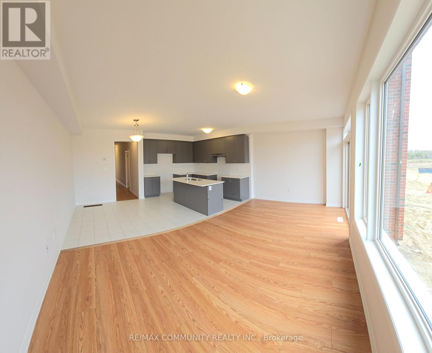 751 Carpenter Trail, Peterborough, Ontario  K9K 0J3 - Photo 4 - X13166106