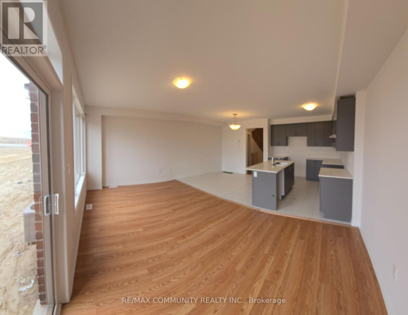 751 Carpenter Trail, Peterborough, Ontario  K9K 0J3 - Photo 5 - X13166106