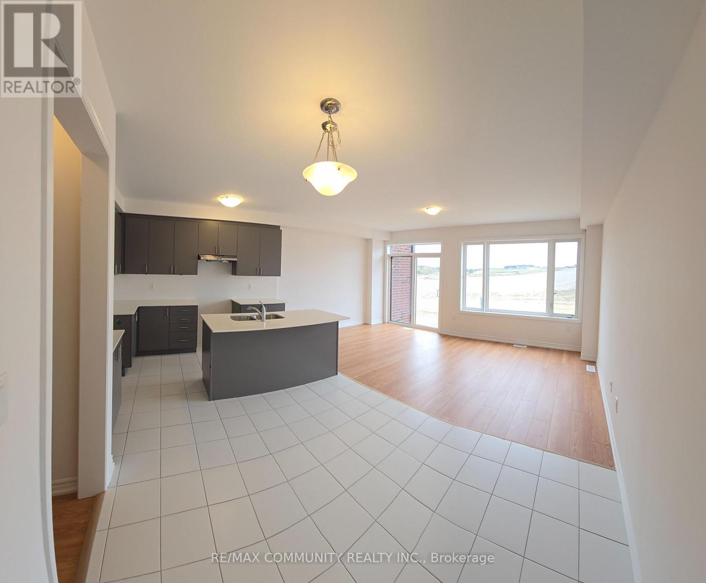 751 Carpenter Trail, Peterborough, Ontario  K9K 0J3 - Photo 6 - X13166106
