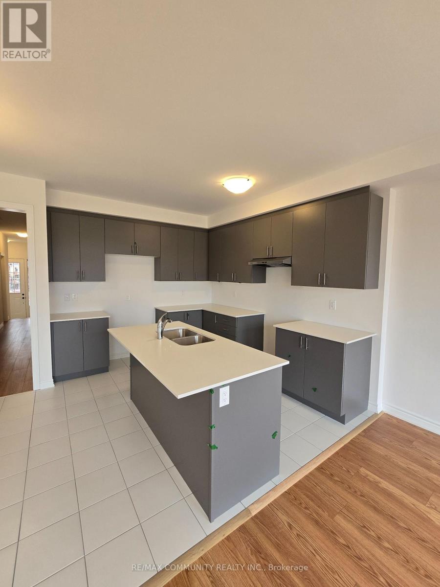 751 Carpenter Trail, Peterborough, Ontario  K9K 0J3 - Photo 7 - X13166106