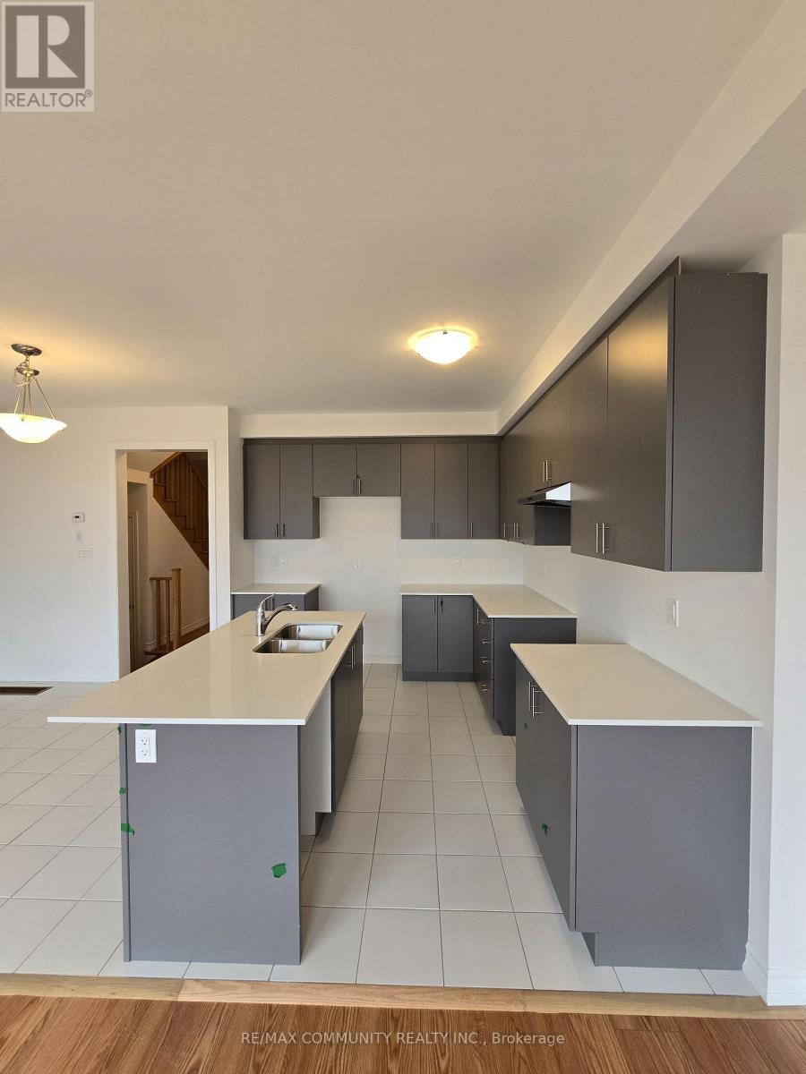 751 Carpenter Trail, Peterborough, Ontario  K9K 0J3 - Photo 8 - X13166106