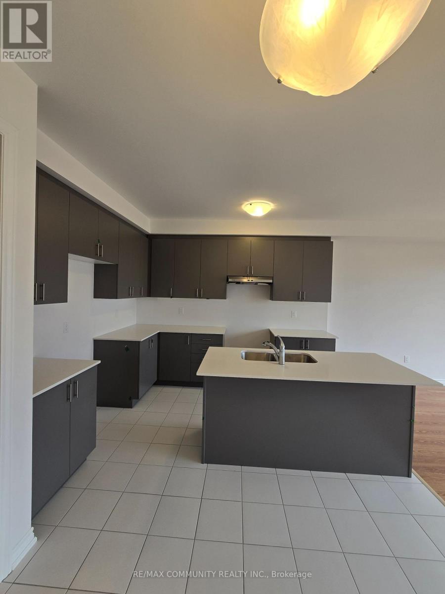 751 Carpenter Trail, Peterborough, Ontario  K9K 0J3 - Photo 9 - X13166106