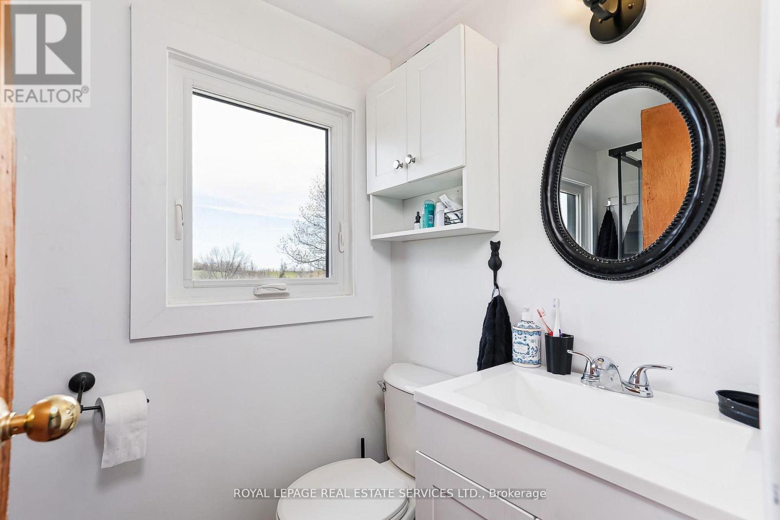 58111 12th Line, Meaford, Ontario  N4L 1W5 - Photo 11 - X13166122