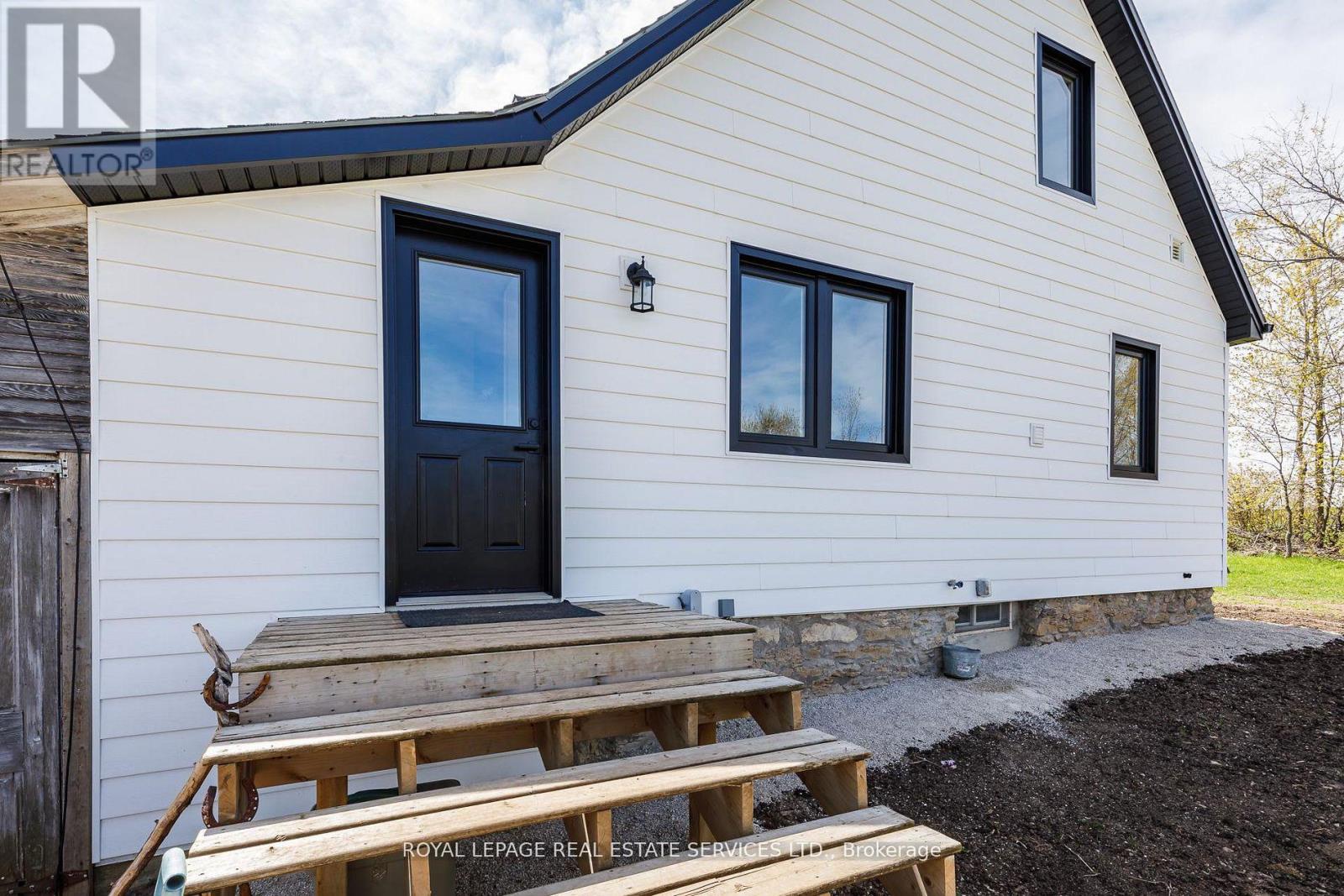 58111 12th Line, Meaford, Ontario  N4L 1W5 - Photo 13 - X13166122