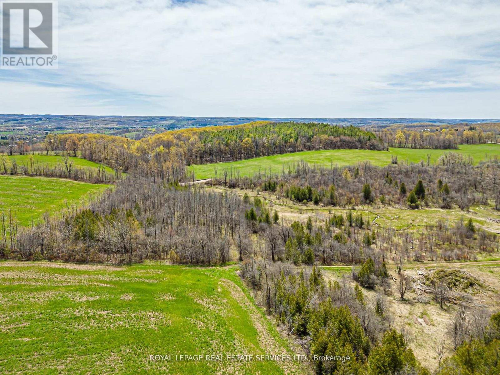 58111 12th Line, Meaford, Ontario  N4L 1W5 - Photo 14 - X13166122