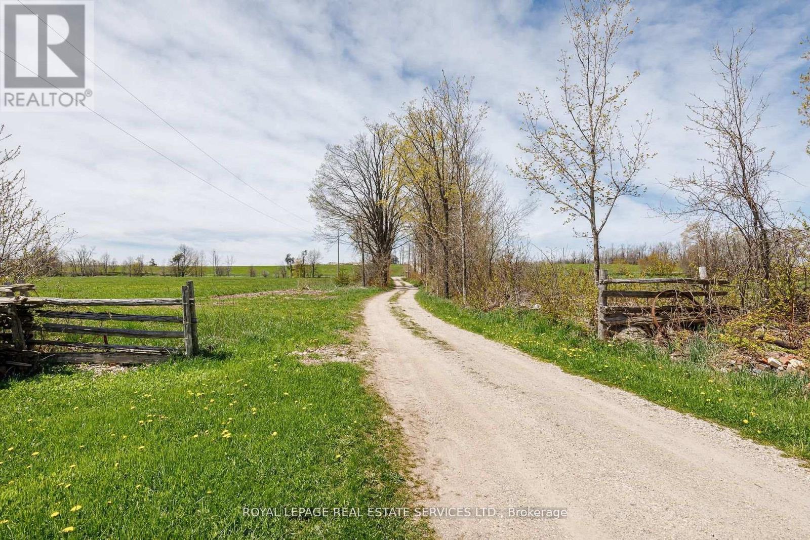 58111 12th Line, Meaford, Ontario  N4L 1W5 - Photo 16 - X13166122
