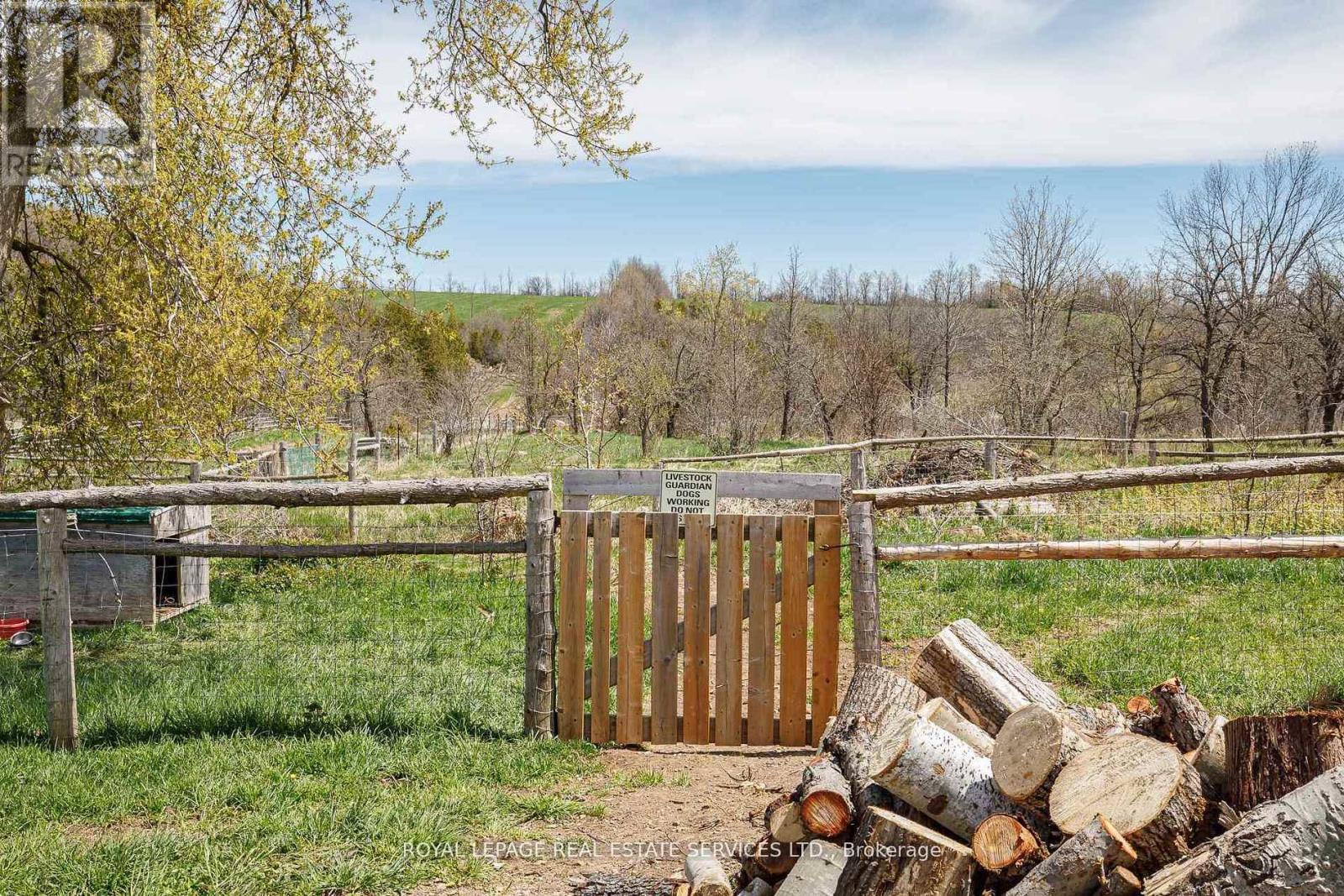 58111 12th Line, Meaford, Ontario  N4L 1W5 - Photo 17 - X13166122