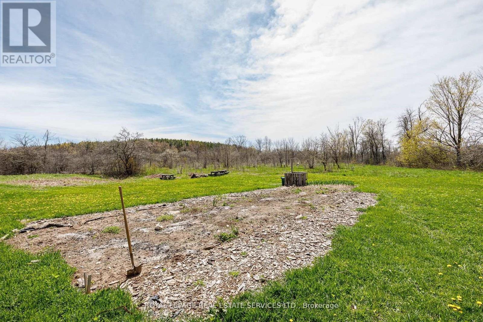 58111 12th Line, Meaford, Ontario  N4L 1W5 - Photo 18 - X13166122