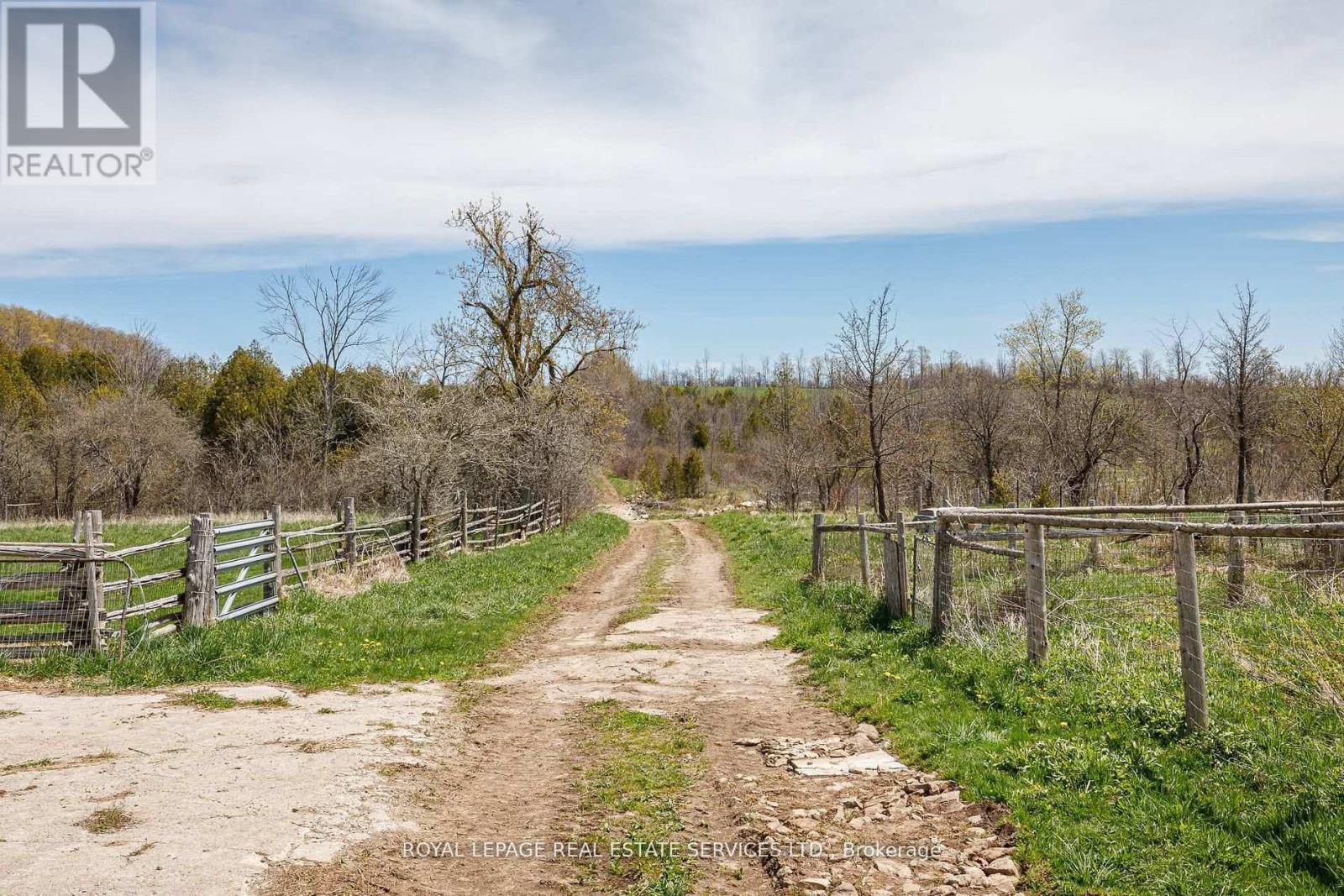 58111 12th Line, Meaford, Ontario  N4L 1W5 - Photo 19 - X13166122
