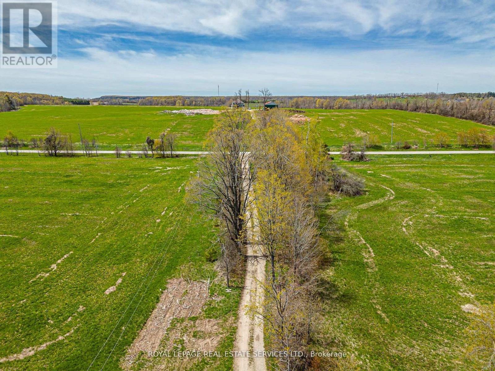 58111 12th Line, Meaford, Ontario  N4L 1W5 - Photo 20 - X13166122