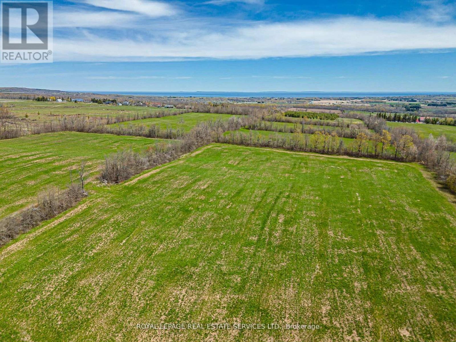 58111 12th Line, Meaford, Ontario  N4L 1W5 - Photo 21 - X13166122