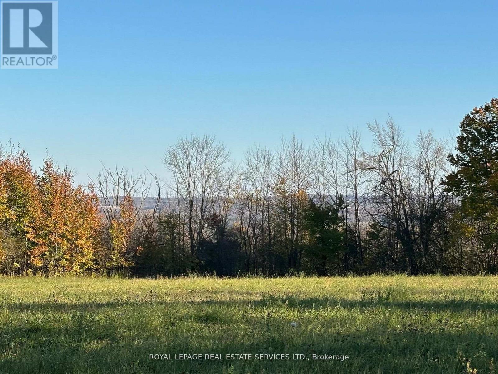 58111 12th Line, Meaford, Ontario  N4L 1W5 - Photo 23 - X13166122