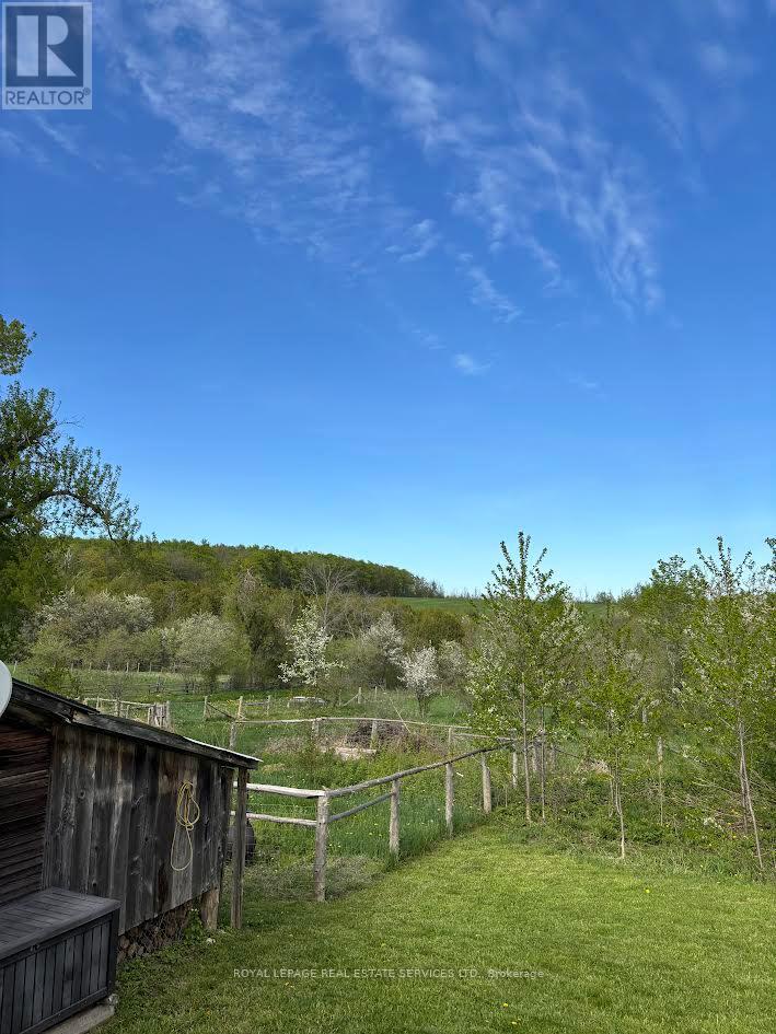 58111 12th Line, Meaford, Ontario  N4L 1W5 - Photo 26 - X13166122