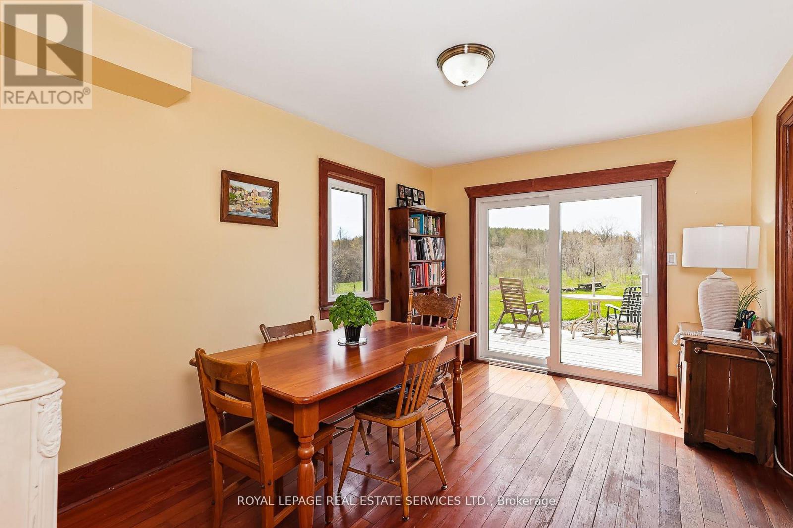 58111 12th Line, Meaford, Ontario  N4L 1W5 - Photo 4 - X13166122