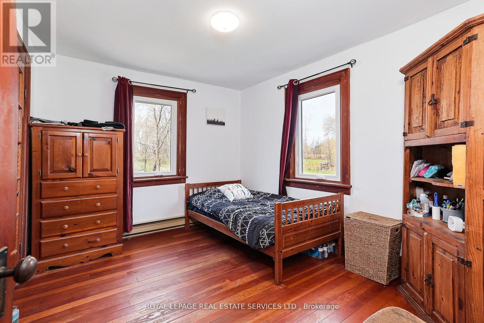 58111 12th Line, Meaford, Ontario  N4L 1W5 - Photo 6 - X13166122
