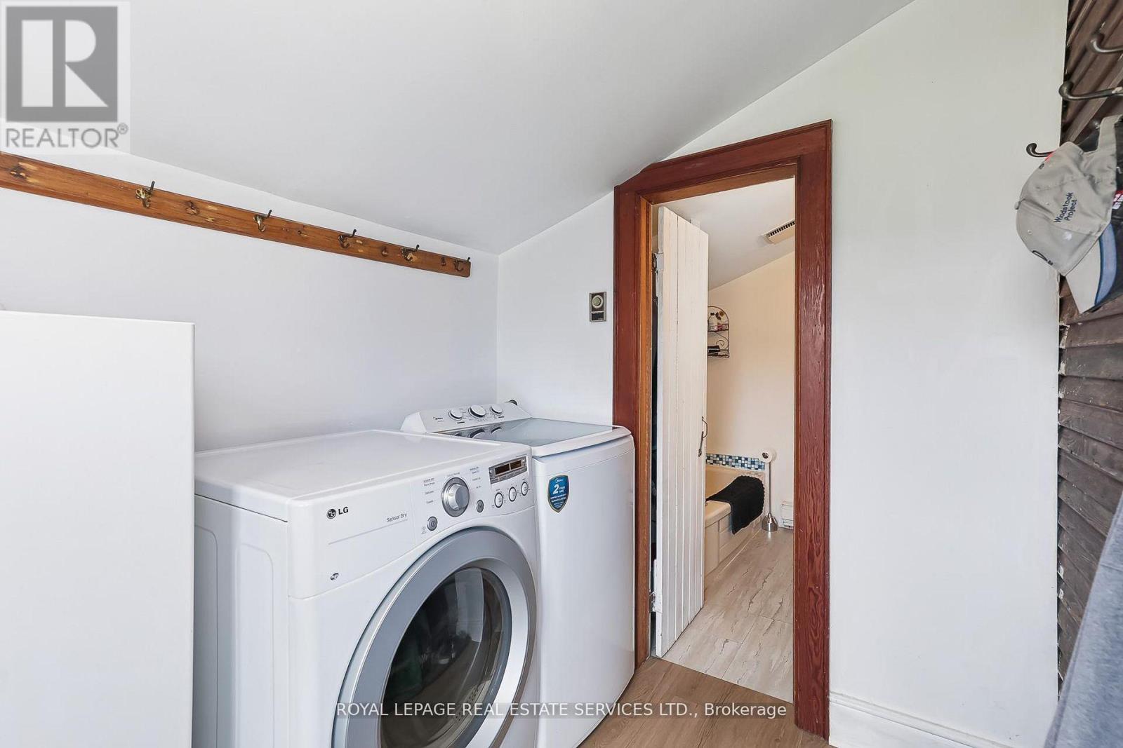 58111 12th Line, Meaford, Ontario  N4L 1W5 - Photo 7 - X13166122