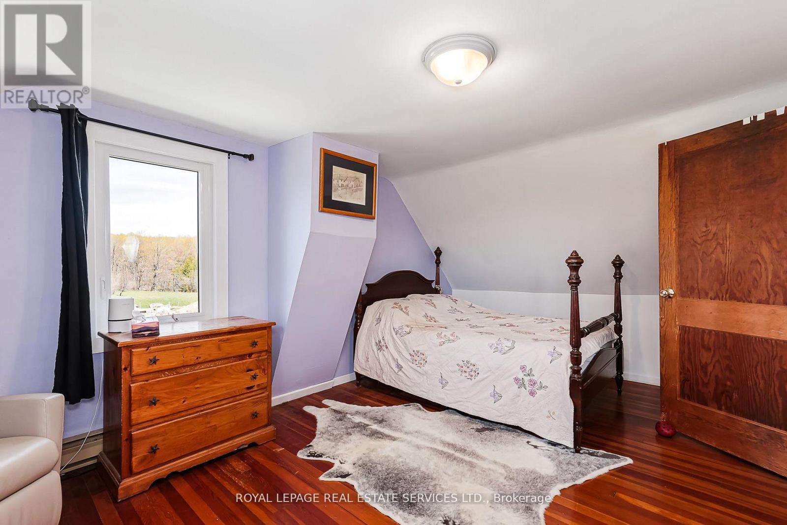 58111 12th Line, Meaford, Ontario  N4L 1W5 - Photo 9 - X13166122