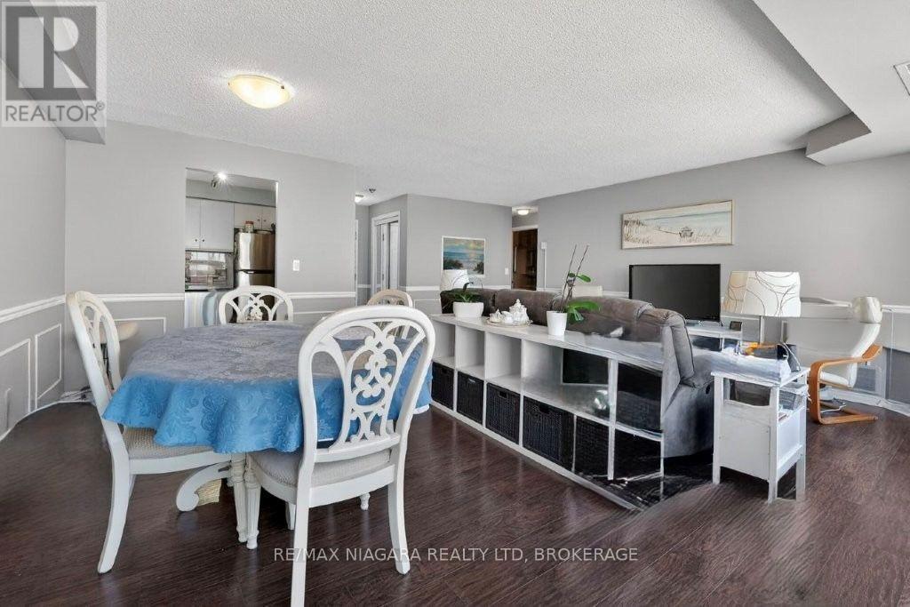 501 - 81 Scott Street, St. Catharines, Ontario  L2N 7L5 - Photo 11 - X13162712