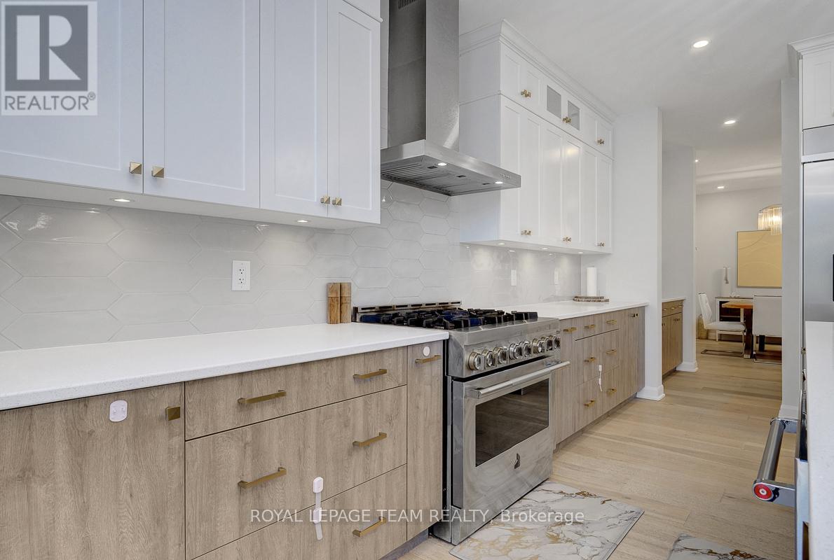 76 Ascari Road, Ottawa, Ontario  K4M 0M6 - Photo 18 - X13164378