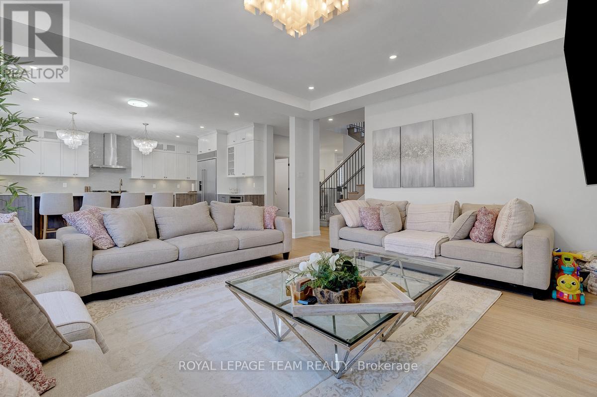 76 Ascari Road, Ottawa, Ontario  K4M 0M6 - Photo 14 - X13164378