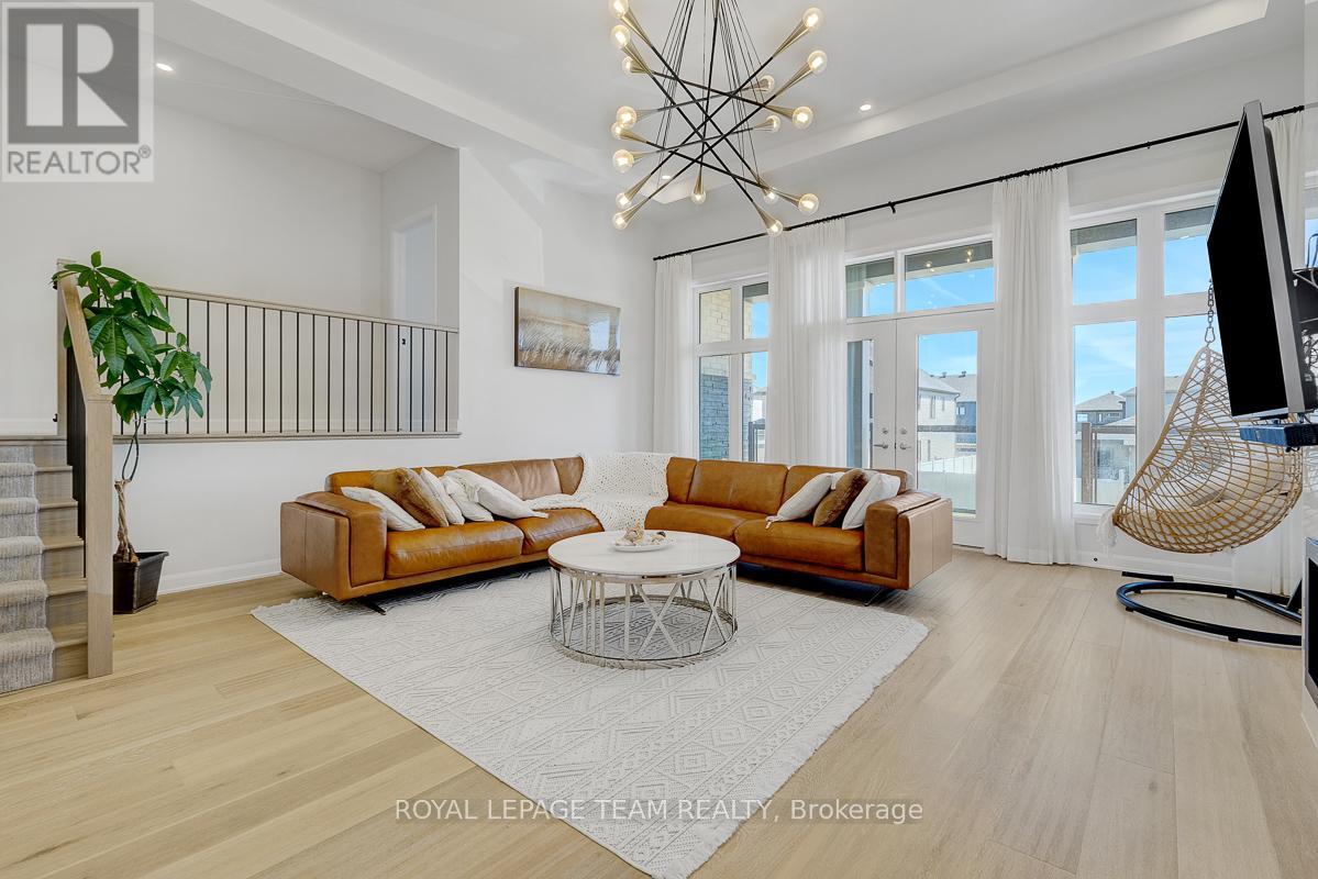 76 Ascari Road, Ottawa, Ontario  K4M 0M6 - Photo 22 - X13164378