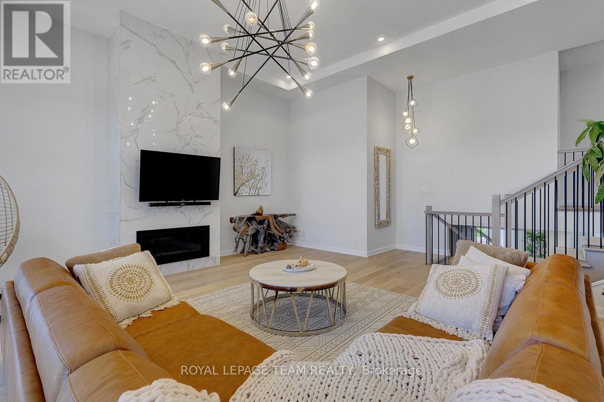 76 Ascari Road, Ottawa, Ontario  K4M 0M6 - Photo 23 - X13164378