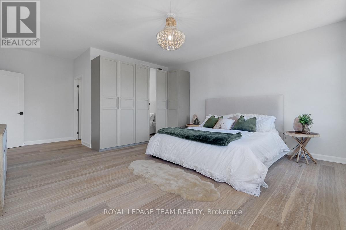 76 Ascari Road, Ottawa, Ontario  K4M 0M6 - Photo 30 - X13164378