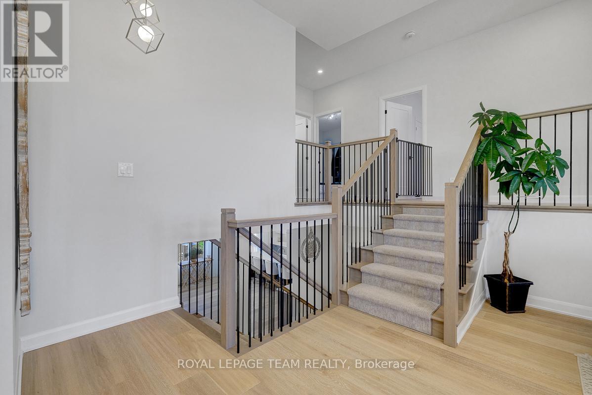 76 Ascari Road, Ottawa, Ontario  K4M 0M6 - Photo 25 - X13164378