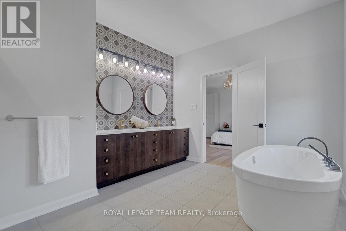 76 Ascari Road, Ottawa, Ontario  K4M 0M6 - Photo 32 - X13164378