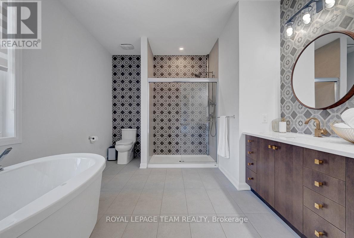 76 Ascari Road, Ottawa, Ontario  K4M 0M6 - Photo 34 - X13164378